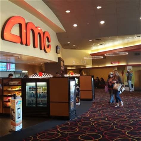 amc theaters montebello movies|amc matinee hours.